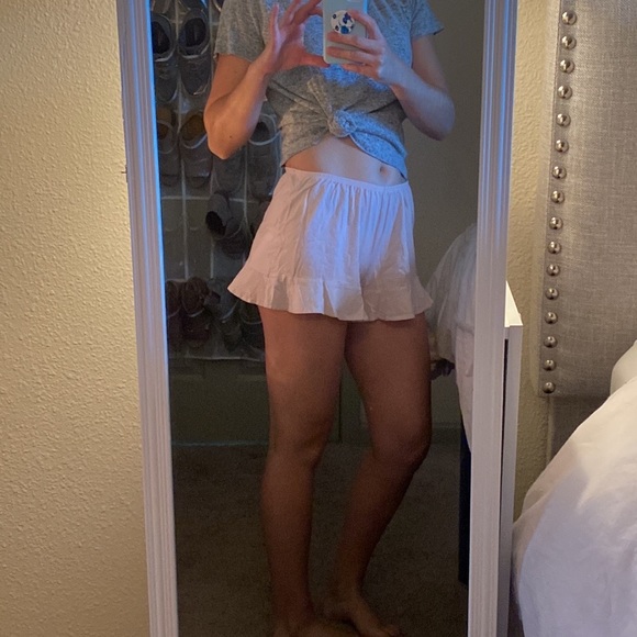 Victoria’s Secret & more PJs Small - Picture 4 of 5